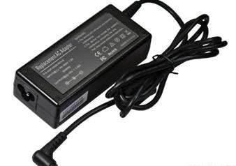 UV Laser Marking System