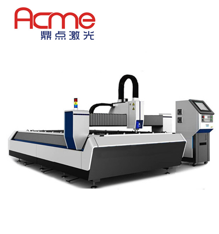 ACME Single work table fiber laser cutting machine.jpg