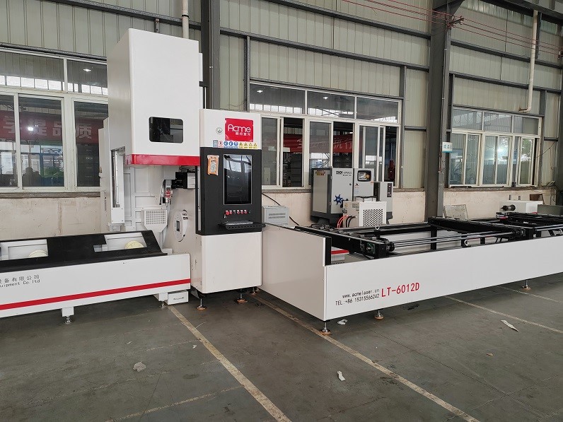 pipe laser cutter 3