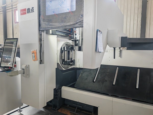 lQDPKc0zLoU3hGPNDADNEACwSG95SSENqlIHqVOCcq8AA40963072