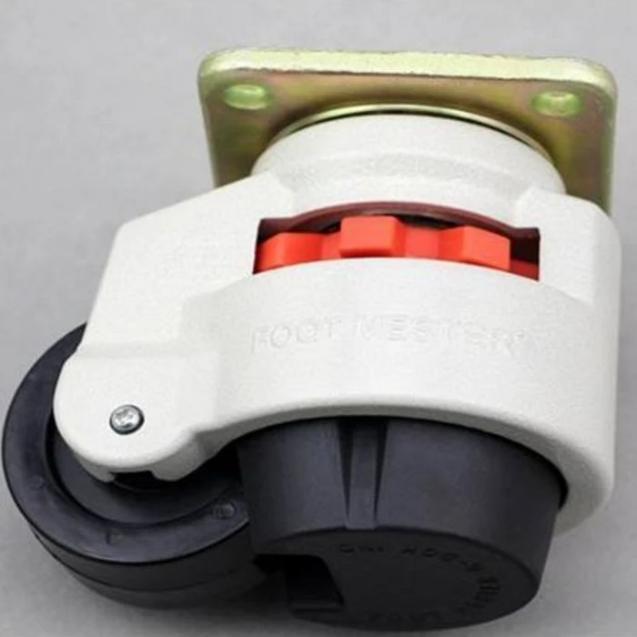 CO2 Laser Cutter