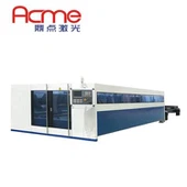 Màquina de tall de xapa