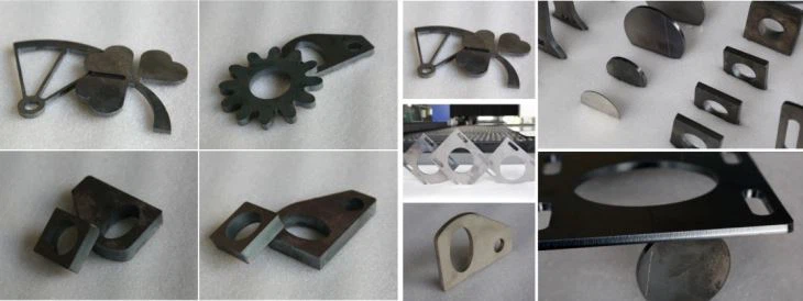 laser cutting samples laser cutting samples