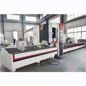 Màquina de tall per làser